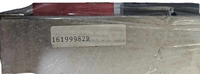 16199982 ecm ecu computer 1994-1995 Chevy or GMC pickup  **REMAN** - Swan Auto