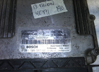 44804483