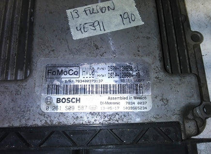44804483