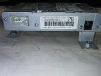 2007-2010 Honda Odyssey Satellite Radio Receiver 39820-SHJ-A111-M1