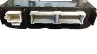 25712809 Oldsmobile Aurora or Buick LeSabre 2000-2005 bcm body control module