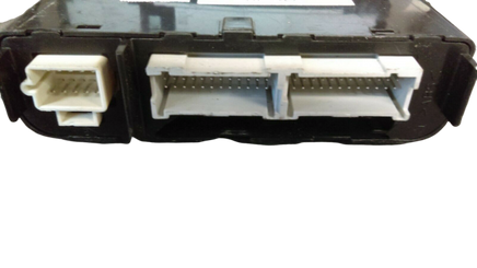 25712809 Oldsmobile Aurora or Buick LeSabre 2000-2005 bcm body control module