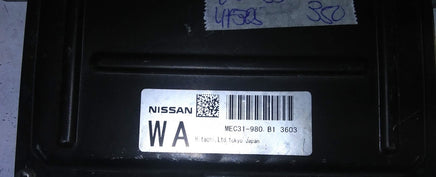 44904301
