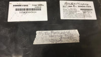 44804189