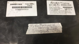 44804189