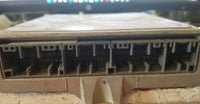 37820-PVF-A51 Honda Pilot 2003-2004 ecm ecu computer