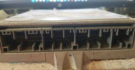 37820-PVF-A51 Honda Pilot 2003-2004 ecm ecu computer