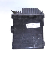 0 280 800 274 ecm ecu computer 1986-1988 Mercedes 420