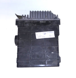 0 280 800 274 ecm ecu computer 1986-1988 Mercedes 420