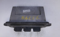 4L2A-12A650-ACB ecm ecu computer 2004 Ford Explorer ***TESTED***