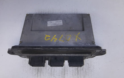 4L2A-12A650-ACB ecm ecu computer 2004 Ford Explorer ***TESTED***