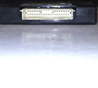 44803591