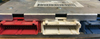 8162440190 Honda Passport 1996 pcm ecu ecm computer