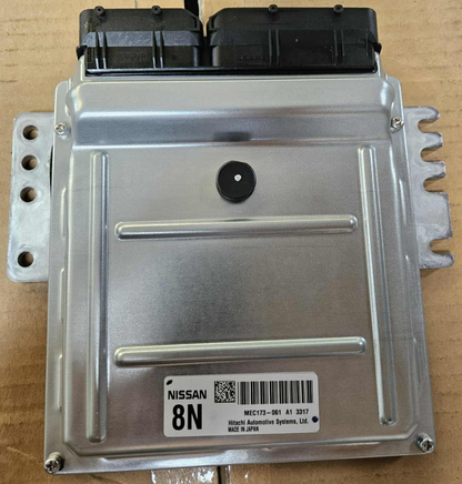 45870454