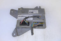 P05266292 Dodge Shadow or Plymuth Sundance 1993-1994 passive restraint module