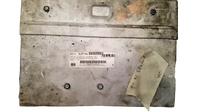 01227748 Buick Skylark or Olds Calais 1989-1991 ecm ecu computer