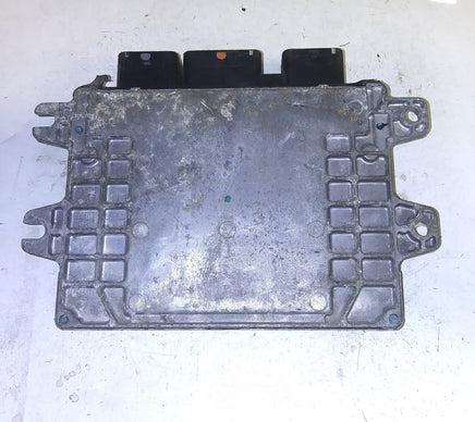 NEC018-690 ecm ecu computer 2013 Nissan NV200