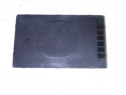 95560-L0000 wireless charging charger module 2021-2023 Hyundai Elantra