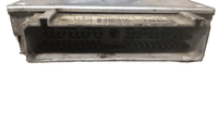 E7SF-12A650-H1B ecm ecu computer 1987 Ford Crown Vic - Swan Auto