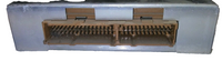 01228322 Cadillac Deville 1988-1989 ecm ecu computer
