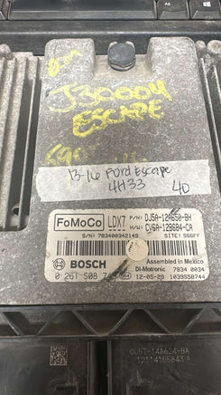 44826963