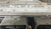 44813320