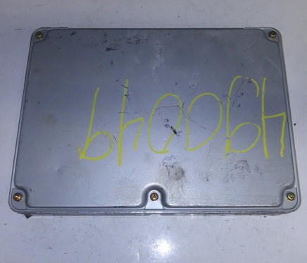 89666-33233 ecm ecu computer 2002 Lexus ES300