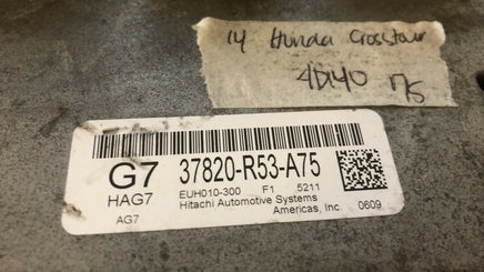 44795672