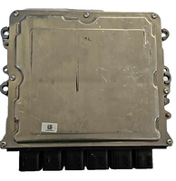 8 689 722-01 BMW 330i 330 2017-2019 ecm ecu computer