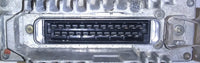 0 280 800 304 ecm ecu computer 1988 Mercedes 300CE