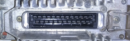 0 280 800 304 ecm ecu computer 1988 Mercedes 300CE