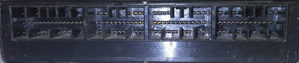 44813297