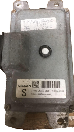 45429185