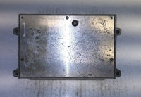 8H6A-12A650-EB Lincoln MKZ 2007-2009 ecm ecu computer  **Tested**