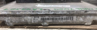 4L1A-12A650-LA Ford Expedition 2004 ecm ecu computer