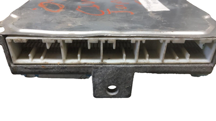 37820-PSA-J84 Honda Stream ecm ecu computer 2004-2005
