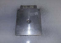 E9SF-12A650-F1C Mercury Sable 1989 ecm ecu computer