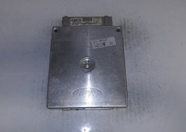 E9SF-12A650-F1C Mercury Sable 1989 ecm ecu computer