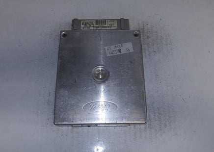 E9SF-12A650-F1C Mercury Sable 1989 ecm ecu computer