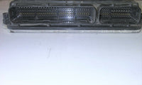 PE2G 18 881H Mazda 3 Mazda3 2012-2013 ecm ecu computer