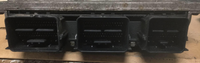 GS7A-12A650-XA Ford Fusion 2014-2016 ECM ECU computer TESTED GOOD