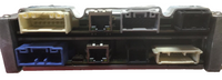 (P)1098058-00-L Tesla Model Gen 3 Module control 2017-2019