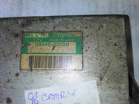 1998 Toyota Camry abs anti-lock brake control module 89540-33030