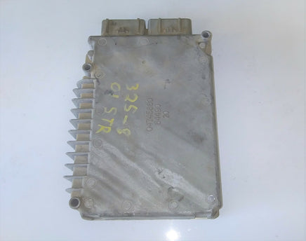 R4896040AJ Dodge Stratus or Sebring 2001 ecm ecu computer