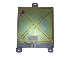 37820-PT3-A52 ecm ecu computer 1990 Honda Accord