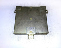 28100-PX0-732 TCM transmission computer 1992-1993 Honda Accord