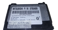 47550803