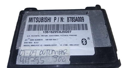 47550803