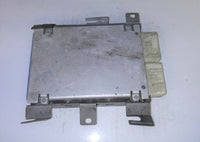P4686727 Dodge Caravan or Voyager 1996 bcm body control module