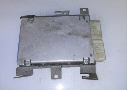 P4686727 Dodge Caravan or Voyager 1996 bcm body control module